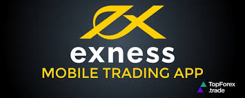 All You Need to Know About Exness Neteller 2