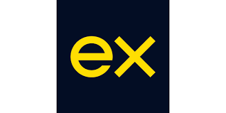 All You Need to Know About Exness Neteller 2