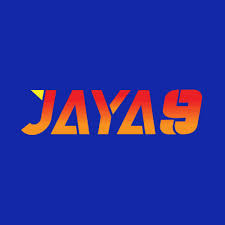 Jaya9 আপনার জীবনের প্রতিটি মুহূর্তের সহজ সমাধান