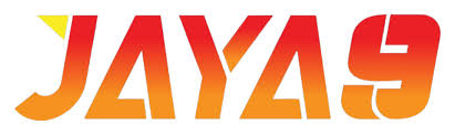 Jaya9 আপনার জীবনের প্রতিটি মুহূর্তের সহজ সমাধান