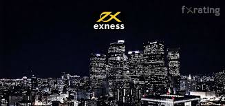 Maximize Your Trading Success with Exness Forex Signals 14