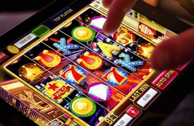 mx7kcasino Guía completa y consejos para jugar con responsabilidad