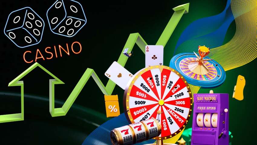 mx7kcasino Guía completa y consejos para jugar con responsabilidad