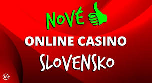Najlepšie bitcoin kasino - Všetko, čo potrebujete vedieť