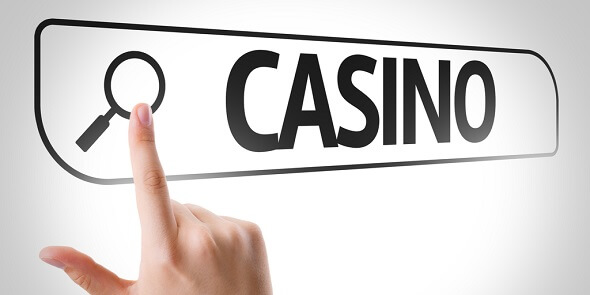 Objevte vzrušení v mezinárodním online casinu