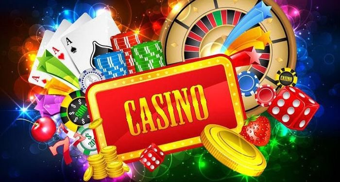 Slots With Surprise Mini-Games 7