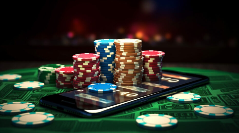 Spin the Best Slots and Win Big Your Ultimate Guide