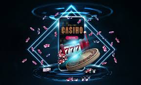 Spin the Best Slots and Win Big Your Ultimate Guide