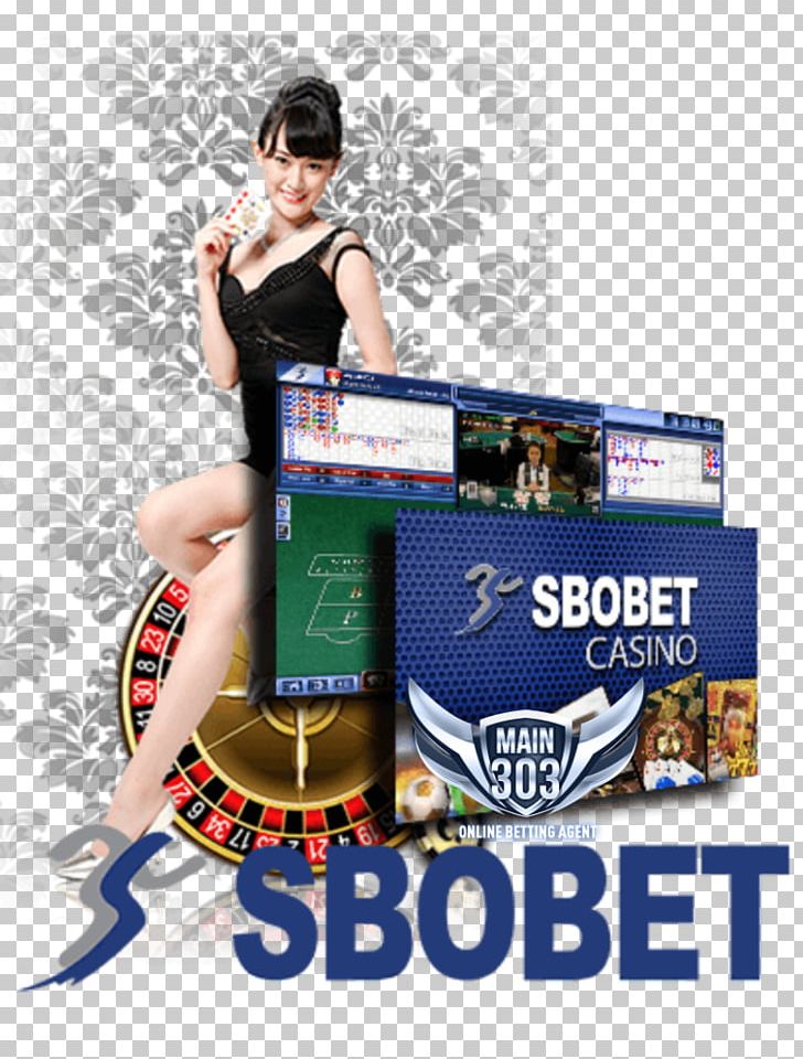 Temukan Agen Bola Online Terpercaya untuk Pengalaman Bermain yang Optimal