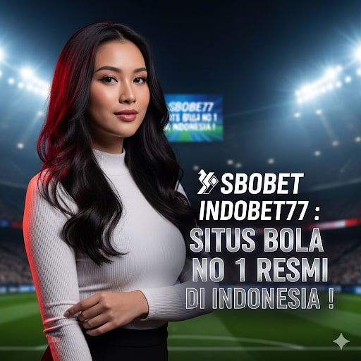Temukan Agen Bola Online Terpercaya untuk Pengalaman Bermain yang Optimal