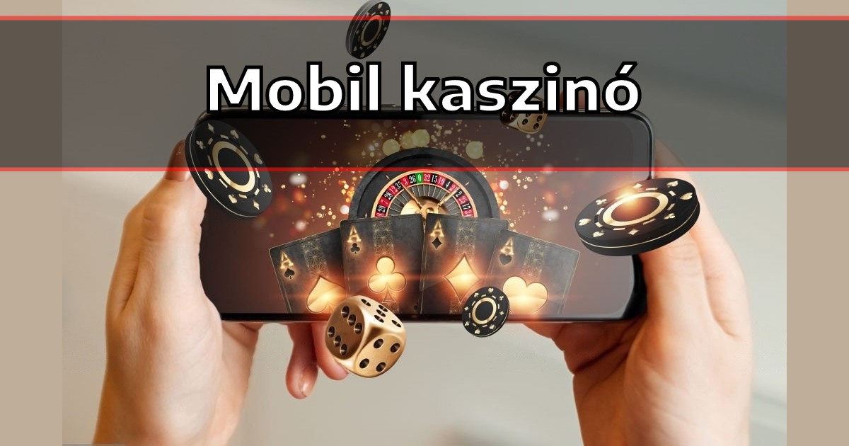 Tether kaszinó magyar online 4