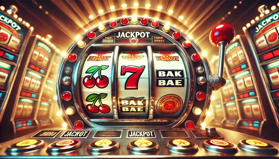 The Allure of Jaya9 A Comprehensive Guide to Online Gaming