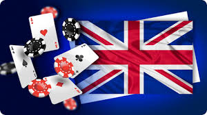 Top Online Betting Sites UK A Guide to Safe & Secure Gambling