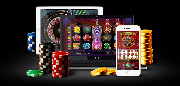 Top Online Betting Sites UK A Guide to Safe & Secure Gambling