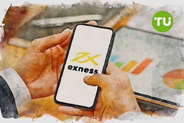 Understanding Exness Common Error and How to Resolve It 15 Understanding Exness Common Error and How to Resolve It 15