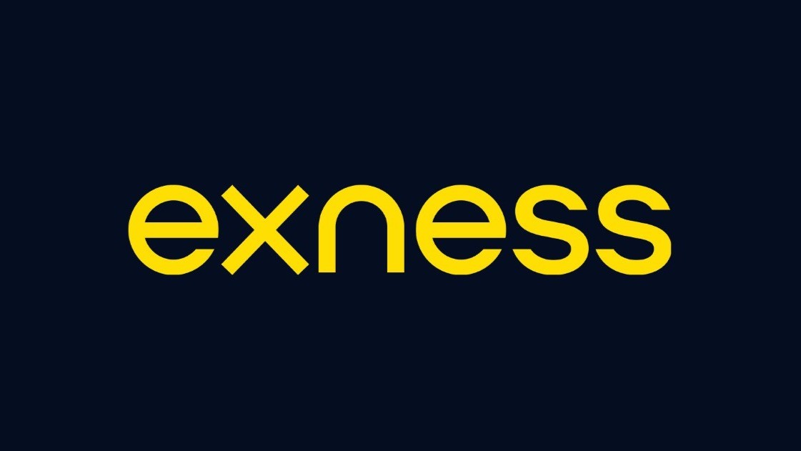 Understanding Exness Trading Volume A Deep Dive