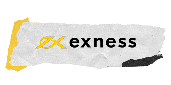Understanding Exness Trading Volume A Deep Dive