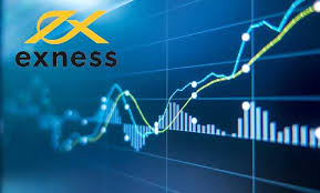 Understanding the Exness Login Process for a Seamless Trading Experience Understanding the Exness Login Process for a Seamless Trading Experience