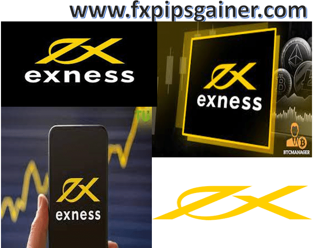 Understanding the Exness Login Process for a Seamless Trading Experience Understanding the Exness Login Process for a Seamless Trading Experience