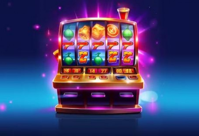 zionbet A Modern Guide to Smart Betting and Responsible Play