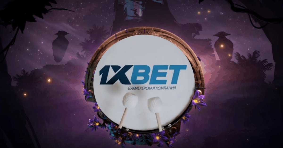 1xBet Français Votre Guide Complet pour Parier en Ligne