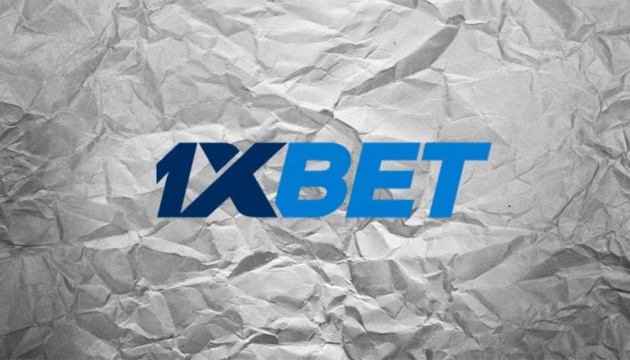 1xBet Malaysia APP for Android A Comprehensive Guide 296851750 1xBet Malaysia APP for Android A Comprehensive Guide 296851750