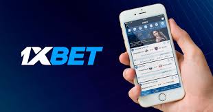 Comprehensive Guide to 1xBet Sports Betting 451111250