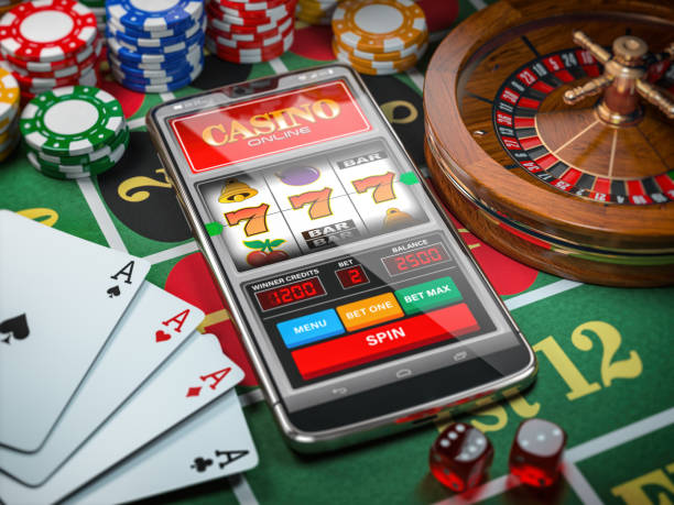 Discover Fun and Excitement at Twinky Win Casino & Sportsbook