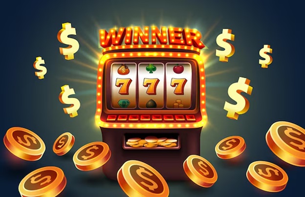 Discover Non Gamstop UK Casino Sites for Uninterrupted Gaming Experience