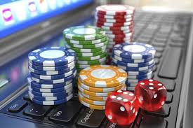 Discover the Excitement of CasinoJoy Casino 11