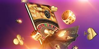 Discover the Thrills of Casino Magius UK 29