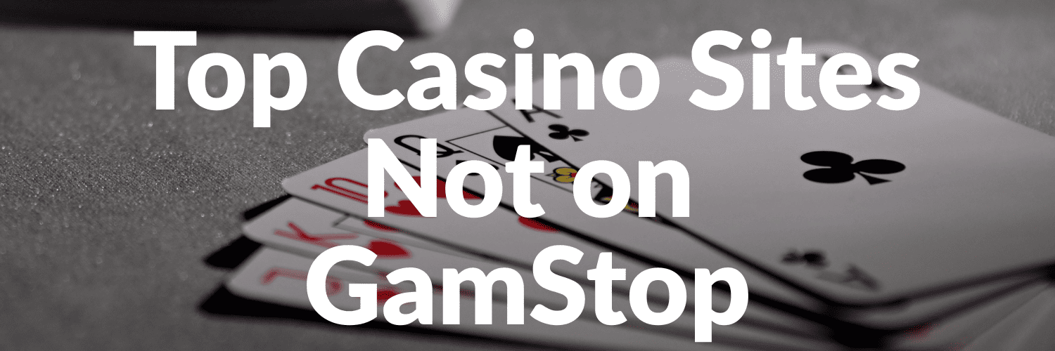 Discovering Casinos Not Registered on Gamstop 667970875 Discovering Casinos Not Registered on Gamstop 667970875