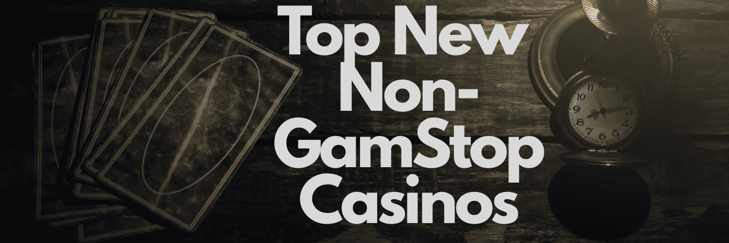 Discovering Casinos Not Registered on Gamstop 667970875 Discovering Casinos Not Registered on Gamstop 667970875