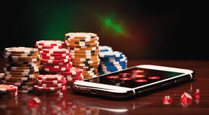 Experience the Thrill of Winner Casino 2