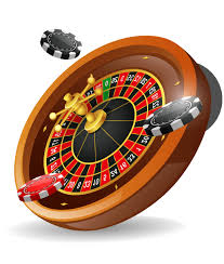 Explore the Exciting Realm of FatPirate Casino & Sportsbook