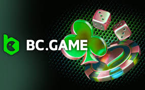 Explore the Exciting World of BCGame Aviator