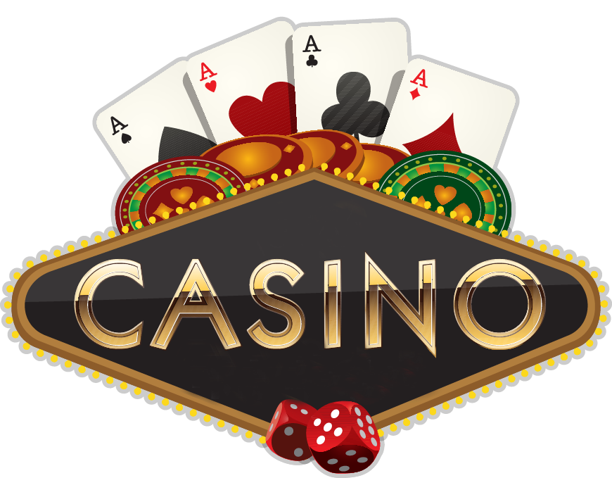 Exploring Casinos Not on Gamstop A Comprehensive Guide 542362969