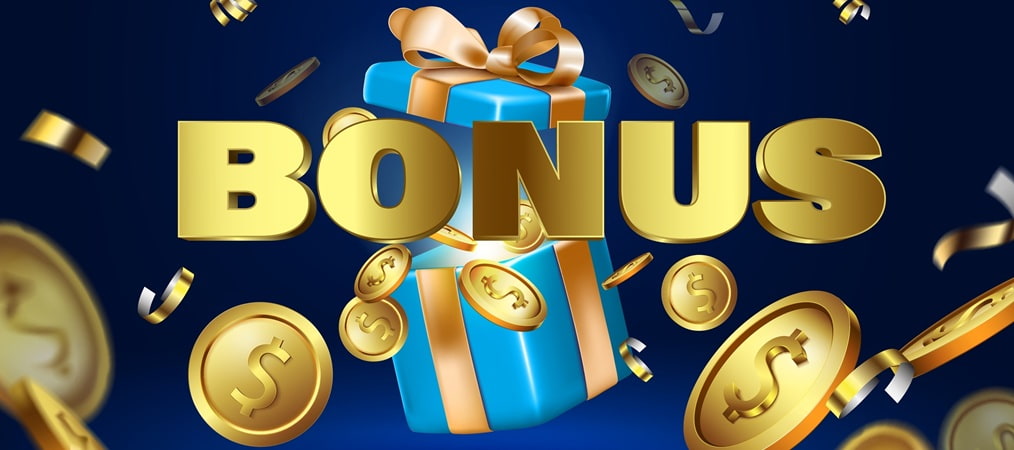 I Migliori Siti di Scommesse Inglesi Guida Completa per il Giocatore